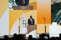 030226_145th-IOC-Session_MMC-Auditorium_MICO26_Meyer_DSC1558.jpg