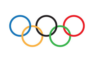 International Olympic Committee (IOC)